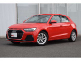 A1スポーツバック 25 TFSI アドバンスド 
