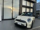 BMW MINI ミニ
