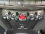 ◆全国納車可能です。納車方法及び費用につきましては、お気軽にコーディネーターまでご相談ください。遠方のご納車の際も我々がしっかりサポートさせて頂きます。お気軽にスタッフまでご相談下さい。