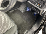 ◆北は北海道から南は沖縄まで、ご購入いただいたお車は全国にご納車が可能です!お電話、メール、動画などでリモートでお車のご案内も可能です!親切、丁寧に対応させて頂きますのでお気軽にご相談ください!