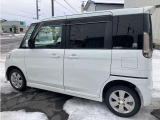 すべてのお車が店頭に並ぶわけではございません☆厳しい再検査を経て納得がいくものだけを商品にしています。☆