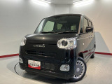 より多くの一般の方へ車を届けれればと思っておりますので同業者様への販売は極力控えさせて頂いております。ご了承下さい。