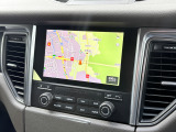 PCMナビゲーション標準装備 Bluetooth / AppleCarPlay。対応しております
