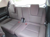 サードシートです☆6人に確保しています☆大勢でのお出掛けに活躍します☆☆ホンダオートディーラーホンダ専門店♪TEL06-6744-2222☆