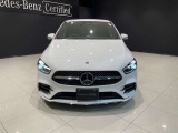 Bクラス B200d AMGラインパッケージ 