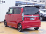 ■【電車】でお越しの際は、JR阪和線『津久野』へお迎えに参ります!お気軽にご連絡下さい!TEL:072-271-5799