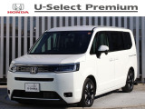 ホンダ ステップワゴン