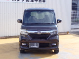 ◆当店は全車(一部除く)に1年間、もしくは2年間の走行距離無制限の保証、「ホット保証」をお付けいたしております!全国のホンダのお店で保証が受けられるので遠方の方にも安心してご購入いただけます!