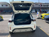 新車フロンクス続々入庫中掲載車以外もお好きな色グレードオプション選べます安心正規代理店全国メーカー保証付きお得な価格で「カスタムOK!