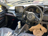 新車フロンクス続々入庫中掲載車以外もお好きな色グレードオプション選べます安心正規代理店全国メーカー保証付きお得な価格で「カスタムOK!