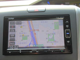 純正ナビです♪☆ホンダオートディーラーホンダ専門店♪TEL06-6744-2222☆