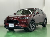 ボディーやインテリアは専門スタッフが一台一台丁寧に磨き、クリーニングしています