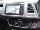 純正インターナビ リアカメラ BT音楽 LEDヘッドライト ETC USB 追突軽減ブレーキ レーンキープアシスト レーダークルーズ フルセグ ブレーキホールド サイドエアバック