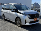 同業者様への販売はお断りさせていただきます。 車検無し車両の場合は、車検を取得したお支払い総額で表示しております。