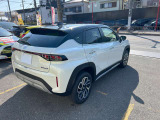 新車フロンクス続々入庫中掲載車以外もお好きな色グレードオプション選べます安心正規代理店全国メーカー保証付きお得な価格で「カスタムOK!