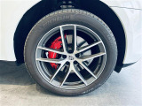 ◆全国納車可能です。納車方法及び費用につきましては、お気軽にコーディネーターまでご相談ください。遠方のご納車の際も我々がしっかりサポートさせて頂きます。お気軽にスタッフまでご相談下さい。