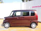 ■お問い合わせはホンダカーズ泉州 U-Select岸和田東 072-441-4433 大阪府岸和田市田治米町220番地!