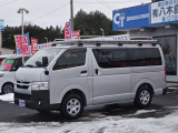 この度は、数ある中古車の中から、当社「八木自動車サービス」の車をご覧頂き誠にありがとうございます。