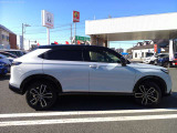 車両の詳細をオンラインでご覧頂けます。