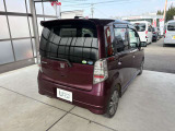 各種クレジット会社をご用意できます。中古車版残価型クレジットもご用意出来ますので、お気軽にお訪ねください。