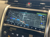 ◆全国納車可能です。納車方法及び費用につきましては、お気軽にコーディネーターまでご相談ください。遠方のご納車の際も我々がしっかりサポートさせて頂きます。お気軽にスタッフまでご相談下さい。