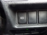 その他にも、板金塗装や自動車保険のご相談、各種メンテナンスなど車に関する事なら何でもお気軽にご相談ください!