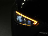 お気軽にお問い合わせください。Tel:075-325-0440 Mobile:070-2313-8676  中古車担当:時女まで