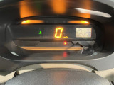 ダイハツディーラーでは「ダイハツ認定U-CAR」という基準を設け、車選びに詳しくないお客様でも「安心して選べる」をご提供しています。