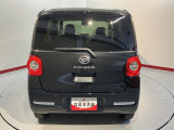 どの車もダイハツディーラーの厳しい基準をクリアしたお車のみですので、是非、最後までご覧になって下さい♪