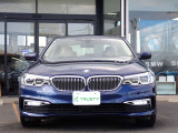 BMW在庫保有台数常時100台以上!ご来店の際はBMW本店(厚木市下荻野140-1)にご来店ください!弊社自慢の全天候型ショールーム!BMW在庫保有台数常時100台以上ございます!
