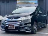 スリークロス滋賀店の展示車両は試乗が可能ですので、見て触って乗って、ご納得頂いた上でご購入頂けます!(試乗をご希望の方は事前にご予約下さい)