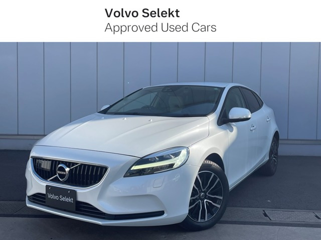 V40T3 タック エディション