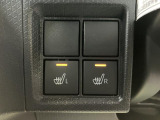 ダイハツディーラーでは「ダイハツ認定U-CAR」という基準を設け、車選びに詳しくないお客様でも「安心して選べる」をご提供しています。