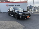 同業者様への販売はお断りさせていただきます。 車検無し車両の場合は、車検を取得したお支払い総額で表示しております。