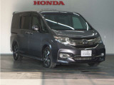 Honda中古車商品化整備基準に基づく法定12か月点検整備を実施致します。分解整備記録簿もお渡し致しますので、より安心してお乗りいただけます。。