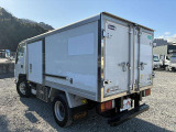 ☆トラック専門店!!当社のHPも是非ご覧ください。https://www.glion-truck.com