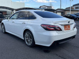 同業者様への販売はお断りさせていただきます。 車検無し車両の場合は、車検を取得したお支払い総額で表示しております。