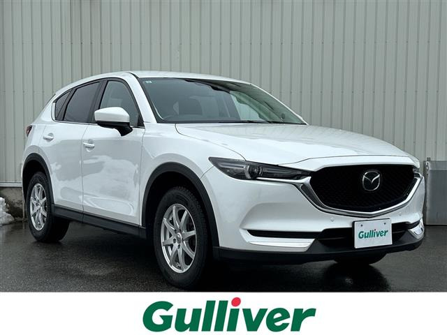 CX-5 2.2 XD プロアクティブ 修復歴無し