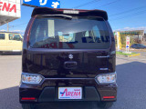 民間車検場!土・日・祝日営業 1日車検もOK!