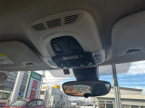 ◆【お問い合わせください】写真の内容に関してやおクルマ購入までの流れなどご不明点、ご質問等がございましたらお気軽にガリバー店舗までお問い合わせください。