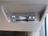 ETC付きです☆ホンダオートディーラーホンダ専門店♪TEL06-6744-2222☆