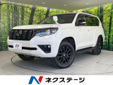 4WD 7人乗り サンルーフ 純正ナビ バックカメラ 衝突軽減