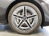 お気軽にお問い合わせください。Tel:075-325-0440 Mobile:070-2313-8676  中古車担当:時女まで
