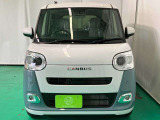 この度は当店のお車をご覧になっていただき、誠にありがとうございます。ぜひじっくりとご検討下さい。気軽にお問合せ・お見積りお待ちしております。
