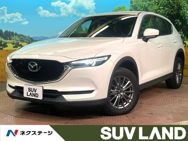 CX-52.2 XD