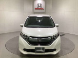 フリード 1.5 G ホンダセンシング 
