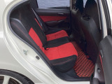 ☆内外装クリーニング☆全車入庫時にクリーニング済みですので、ご安心くださいませ♪
