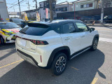 新車フロンクス続々入庫中掲載車以外もお好きな色グレードオプション選べます安心正規代理店全国メーカー保証付きお得な価格で「カスタムOK!