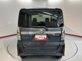 優良なダイハツU-CARを対象にご購入後も安心してお乗りいただける、安心の一年間無償保証サービス1年&ldquo;走行距離無制限&rdquo;まごころ保証サービスを実施しております。(一部対象外のクルマ有り)