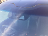 Honda SENSINGレーダーとカメラで危険を検知。複数の先進技術で安心・快適なドライブをサポート。ミリ波レーダーと、単眼カメラなどを融合した高精度な検知機能で、安心・快適な運転を支援します。